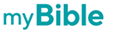 MyBible